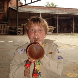 DSC00714 - Scouts en Gidsen Zaventem 